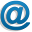 email office transperfekt
