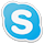 skype office transperfekt